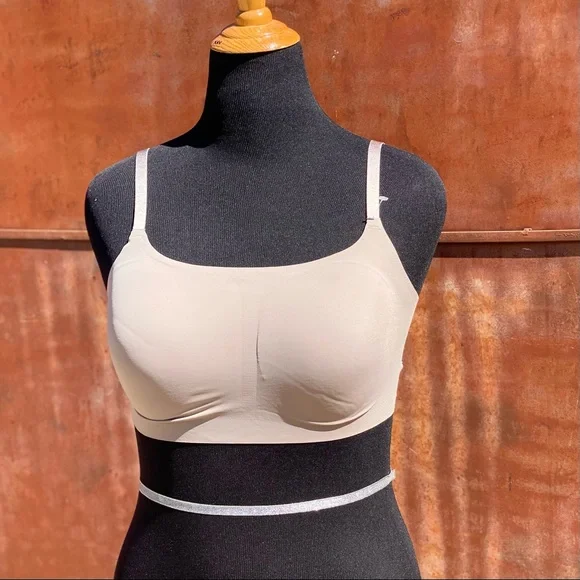 Calvin Klein Bralette - Picture 2 of 6